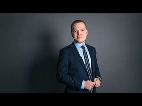 Finnish MP Eemeli Peltonen found dead in Helsinki parliament in apparent suicide