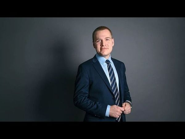 Finnish MP Eemeli Peltonen found dead in Helsinki parliament in apparent suicide