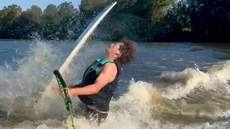 Dumbest Fails of the Week | Try Not to Laugh 🤭