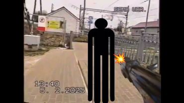 °|Жертвы Длинного|° ГУ МЧС РФ