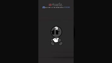 يتعلم تودلز لماذا لا يمكن تحويل تويستيدز إلى جيدين... عالم داندي (رسوم متحركة)