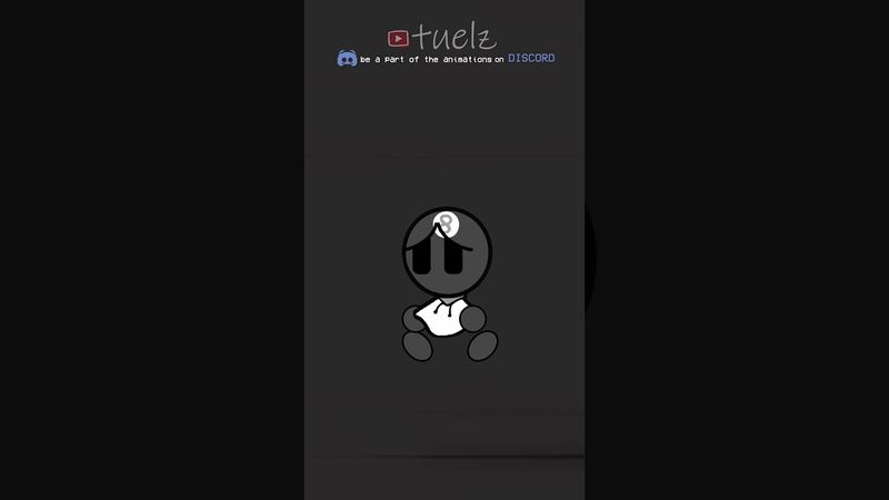 TOODLES learns why TWISTEDS can't be turned good... Dandy's World (Animation)