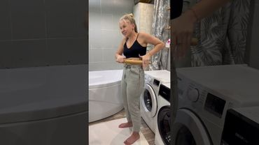 Скоро лето😅