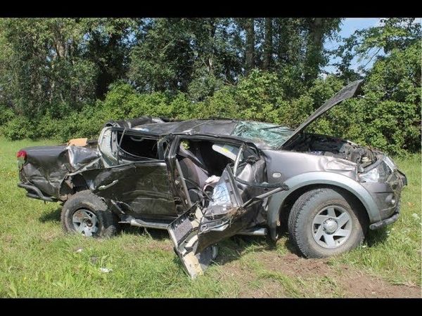 Торопыги август 2018 г.