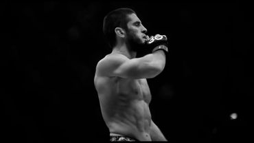 DAGESTANI - Буйно голова