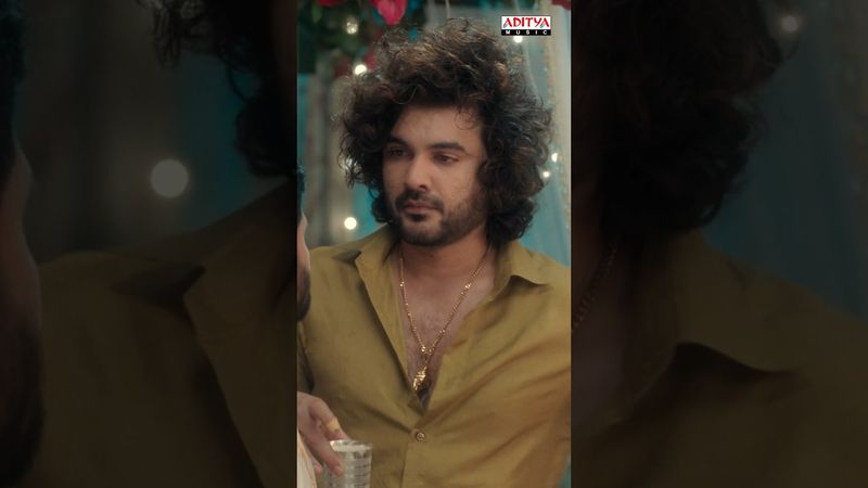 #DjTilluRevamp Song #TilluSquare Movie #Shorts