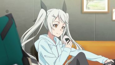 【MORIN】Tak a ja lubię 【歌ってみた】