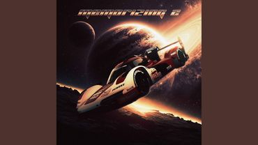 MEMORIZING 2 (SLOWED)