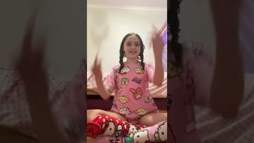 Part 2 coming soon (part 1)