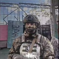 #russia🇷🇺 #ken44ik #пригожин #эдит #россияукраина #militaryedit #mili...