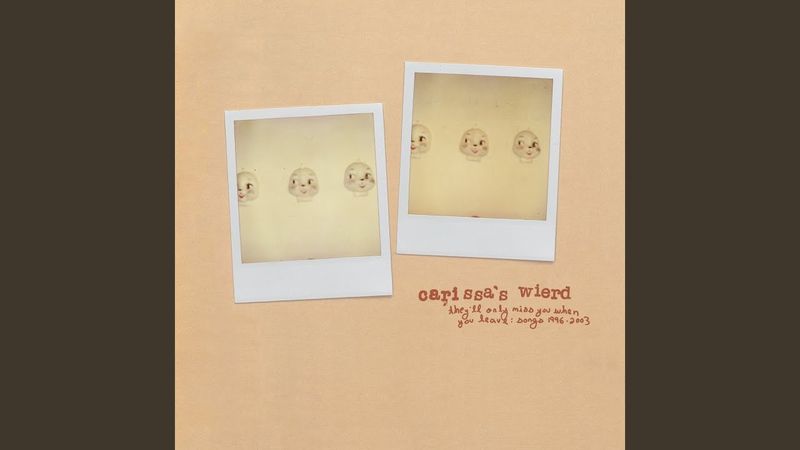 You Should Be Hated Here