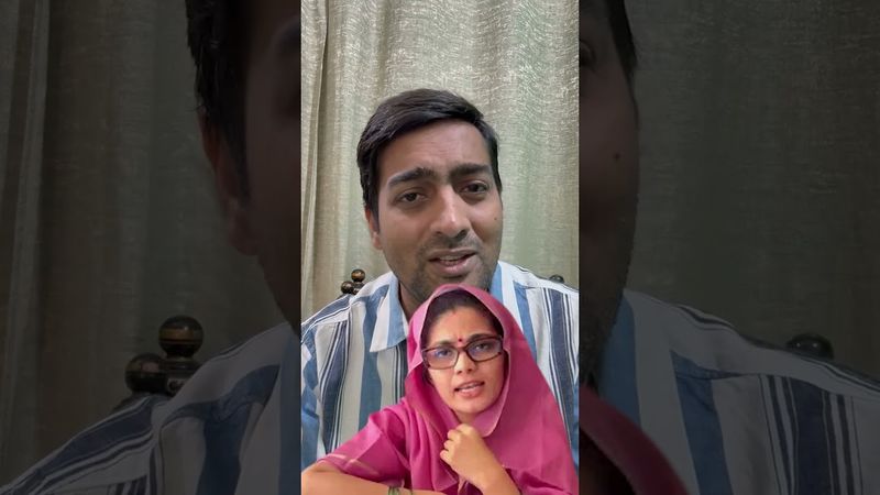 Neha Singh Rathore Video | #shorts #ytshorts #trending #viralshorts #video #viralvideo