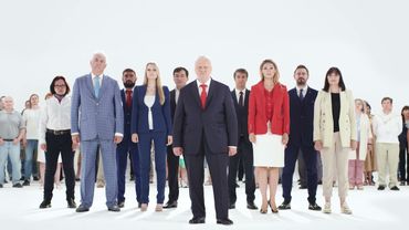 СПРАВЕДЛИВАЯ-РОССИЯ-ПАТРИОТЫ-ЗА ПРАВДУ