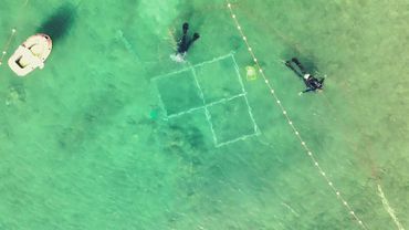 More: Rijeka, 3. kolovoza 2025.