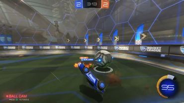 Rocket League_20250517084414