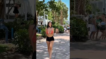 Street Fashion Style #fashion #style