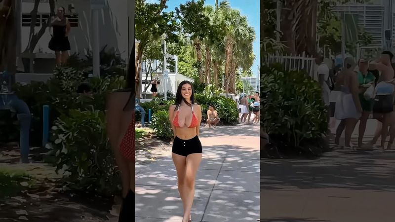 Street Fashion Style #fashion #style