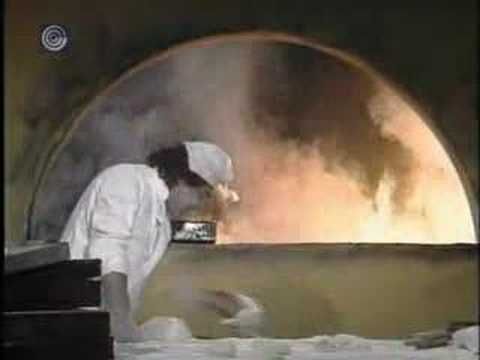 מתי כספי ובועז שרעבי - שלום עליכם