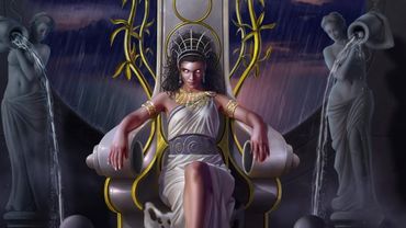 Прямой Эфир...ЖЁНЫ,ДОЧЕРИ ДЬЯВОЛА ....