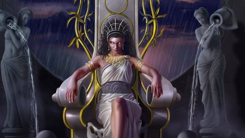 Прямой Эфир...ЖЁНЫ,ДОЧЕРИ ДЬЯВОЛА ....