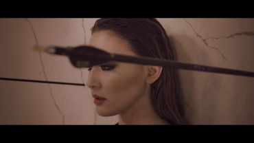 Lola va Rayhon - Ko'nikmadim | Лола ва Райхон - Куникмадим