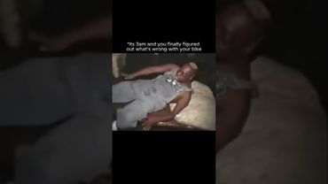 🧃 --#motorcycle #moto #bikelife #motorbike #nyangear