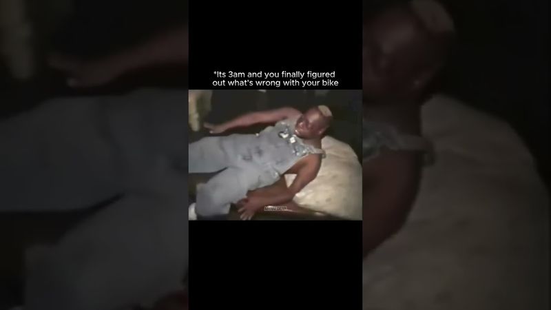 🧃 --#motorcycle #moto #bikelife #motorbike #nyangear