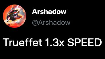 He Beat a New TOP 1 On The SpeedHack Demon List