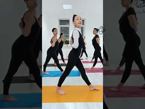 10 января 2025 г.