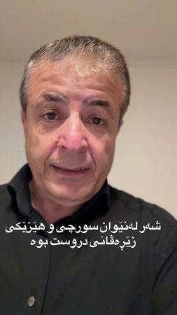 TikTok video #7568237041813671190