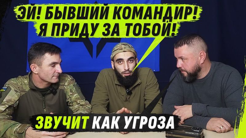 ЭТОТ РАССКАZ П0РАЗИТ ТЕБЯ! ПРАVДА ОБ ОТН0ШЕНИЯХ ОТ ТАДЖИКА