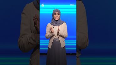 سجن الحوثي الكبير 2600 مفقود.. وين راحوا؟