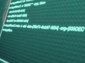 #residentevil #re4remake #fyp #on #fyr #viral #врек #врекомендации #р...