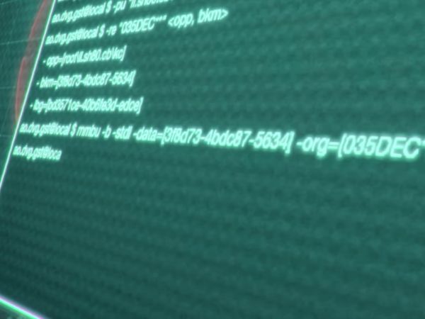 #residentevil #re4remake #fyp #on #fyr #viral #врек #врекомендации #р...