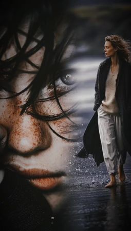 #fypシ゚viral🖤tiktok #foryoupage #foryou #مالي_خلق_احط_هاشتاقات #اصاله 