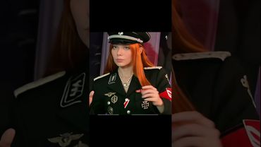 Twitch: Fasoollka #fasoollka #fasoollkastream #фасолька #фасолькастрим #twitch