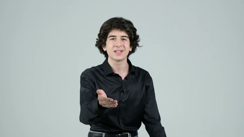 А ВЫ МОГЛИ БЫ? В.Маяковский 