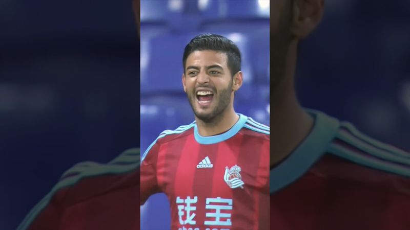 CARLOS VELA the Vaselina artist 💫🇲🇽