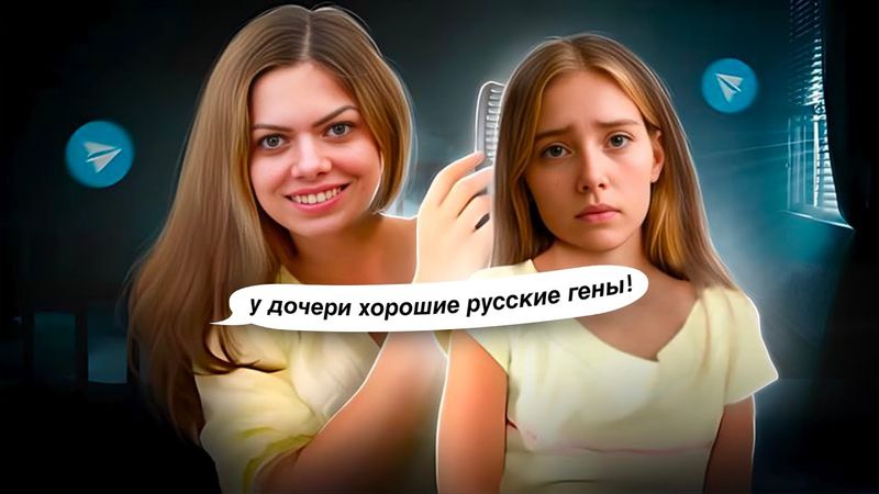 ТАКОГО Я ЕЩЕ НЕ ВИДЕЛ! МАТЬ СОЗДАЛА ЗАКРЫТЫЙ КАНАЛ ДЛЯ ДОЧЕРИ! ИНСТАГРАМ ИЛЯНЫ БЕРЕМЕННА ПО ОБМАНУ!