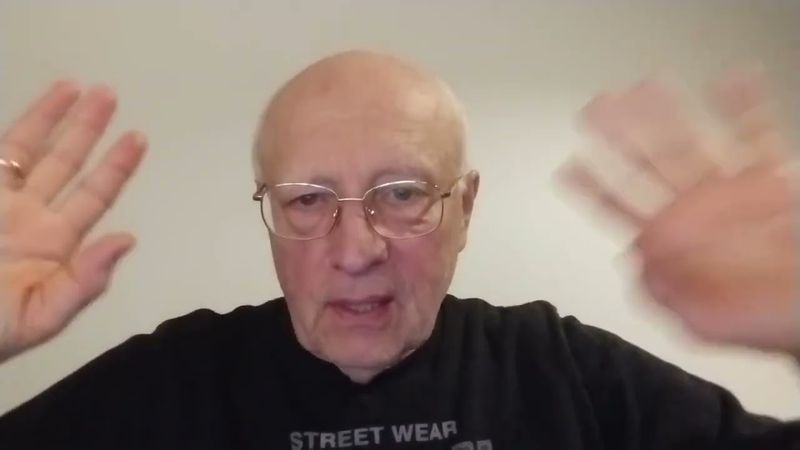 Сделка почти готова, Путин согласится на демилитаризированную зону? Зеленский против? Не подпишет?