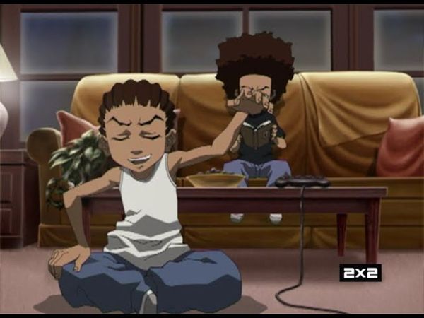 UPGRADE 2012! Новое оформление 2Х2. Теперь в 3D