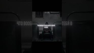 что у тебя в голове...материалы по саморазвитию в тгк, в шапке профиля #motivation #sports #life