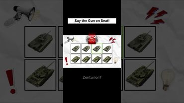 #warthunder #saythewordonbeat