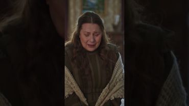 Vicdanının Sesine Kulak Ver -  Şakir Paşa Ailesi: Mucizeler ve Skandallar #shorts