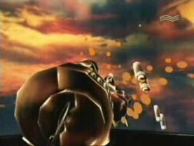 Муз-ТВ: Соковыжималка