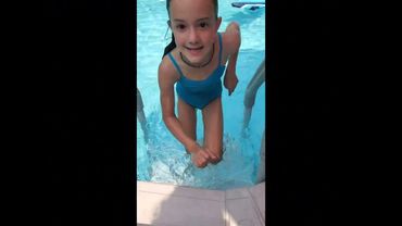 please please please dans la piscine mettez un petite like stp ça été vraiment que du  travail/défi