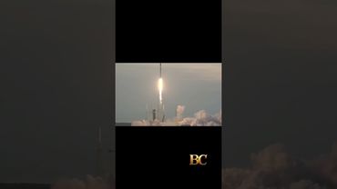 SpaceX sends 28 Starlink satellites into orbit, completes 400th Falcon 9 droneship landing at sea