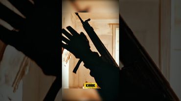 Киллер переиграл киллеров 😎 #кино #сериал #фильмы