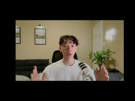 Посмотрите это видео и почувствуйте присутствие Бога.