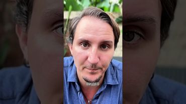 Мотивация без действия = Пустота. Перестань смотреть, начни делать! #shorts